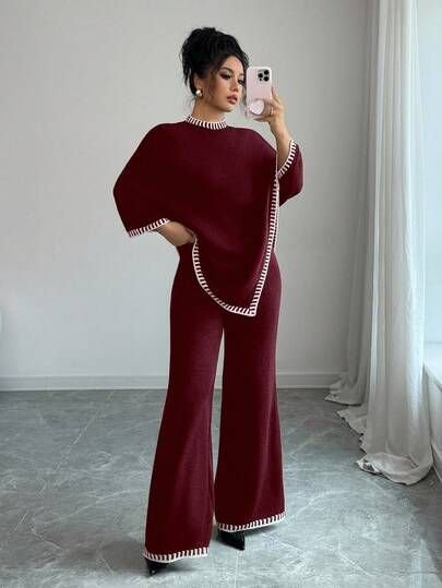 Fleece Jacket