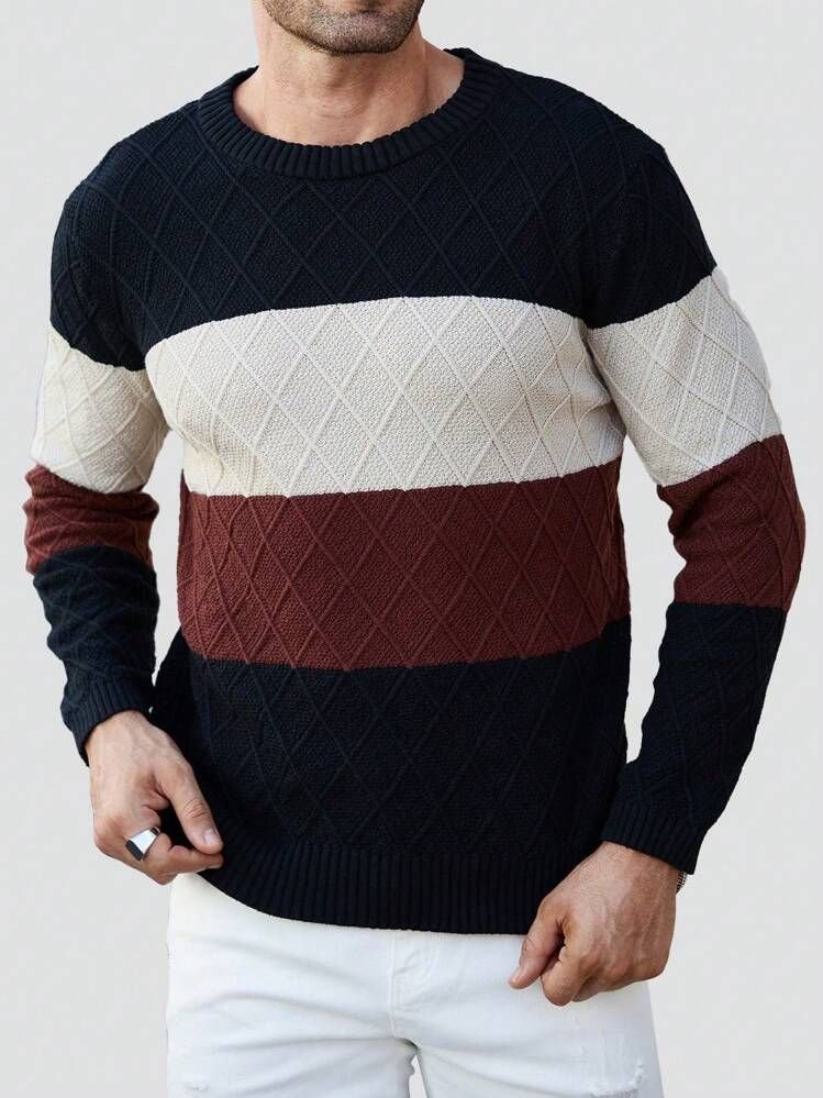 Long Sleeve Polo