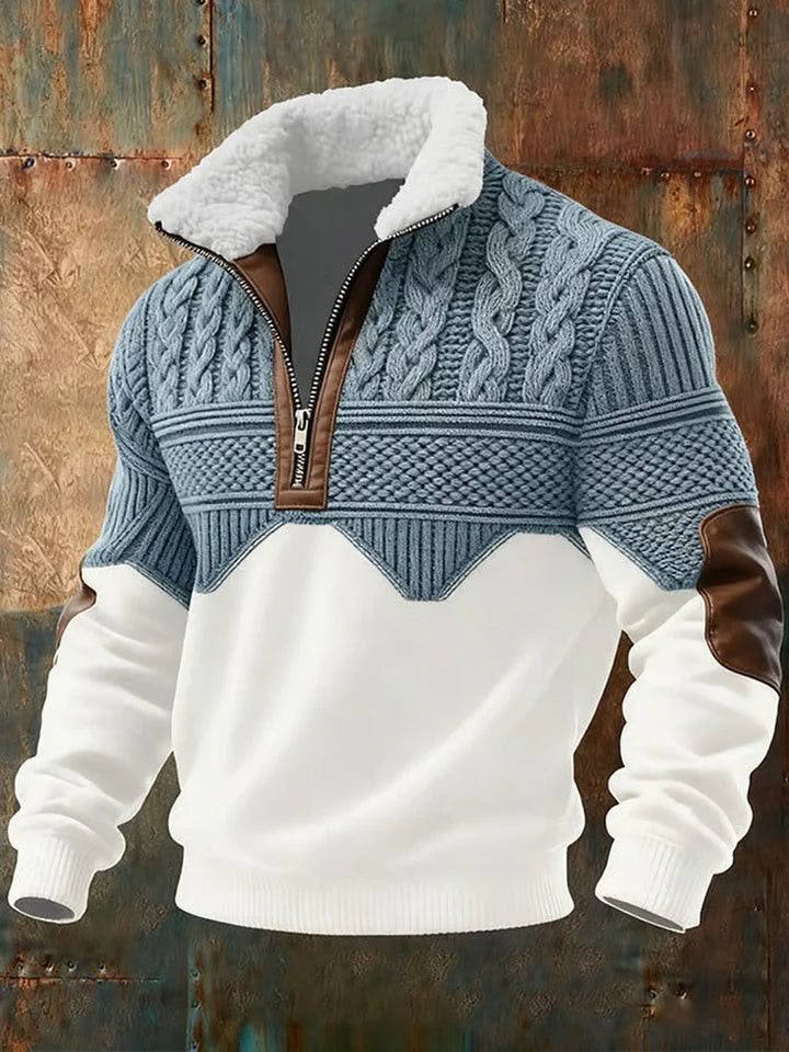 Bomber Polo