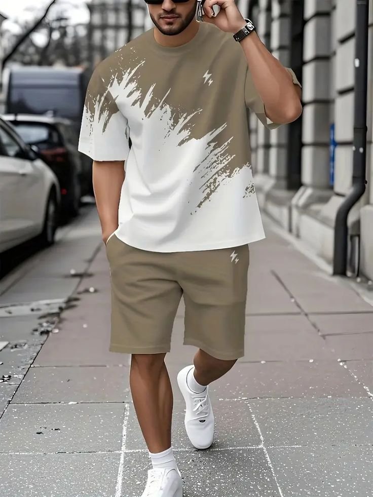 Jersey Polo