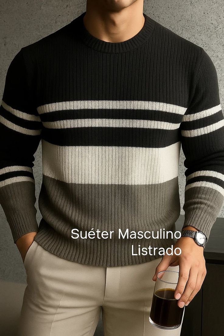 Waffle Polo