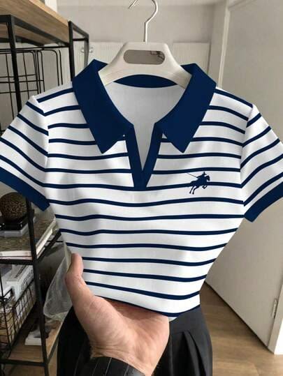 Women's Polo