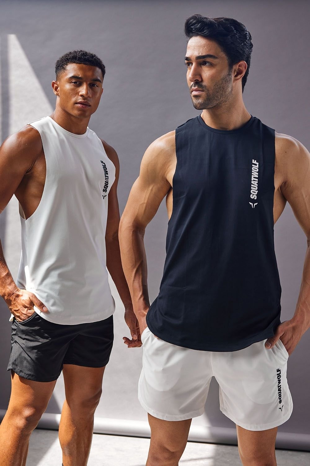 Sportswear