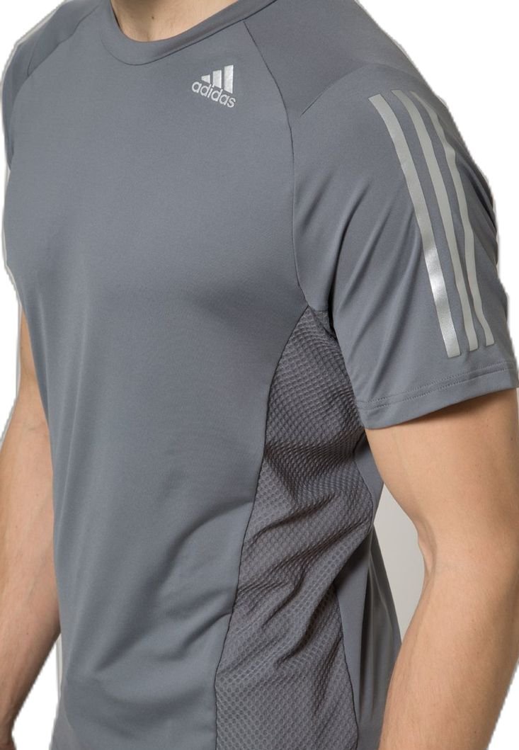 Activewear Top