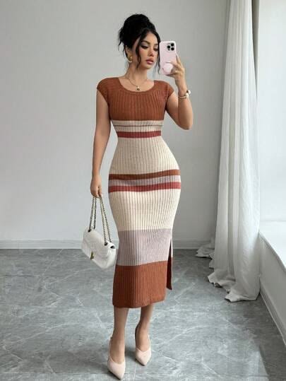 Relaxed Fit Pullover