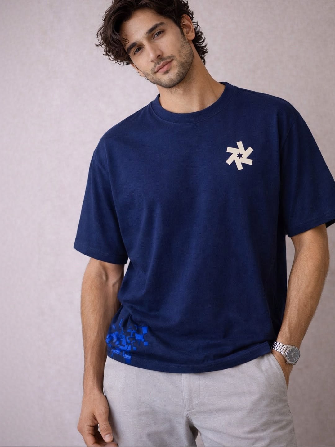 Performance Tee