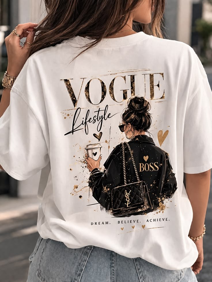 Moisture-Wicking Tee