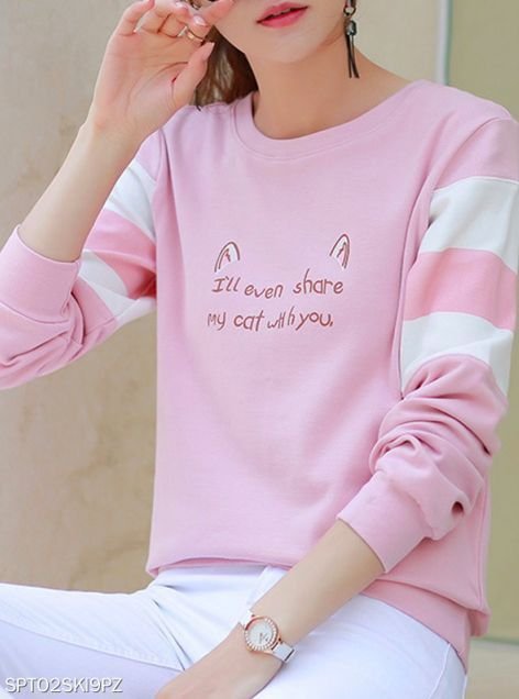 Pocket Tee