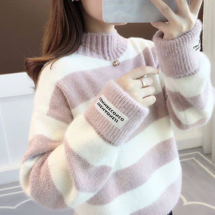 Thermal Tee