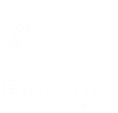 FusionTex Global logo